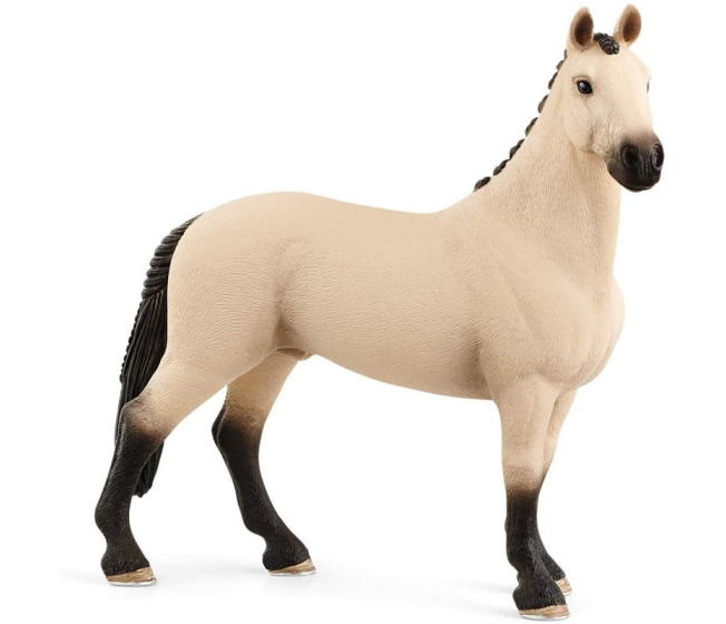 Schleich – Kôň Hannover 13928