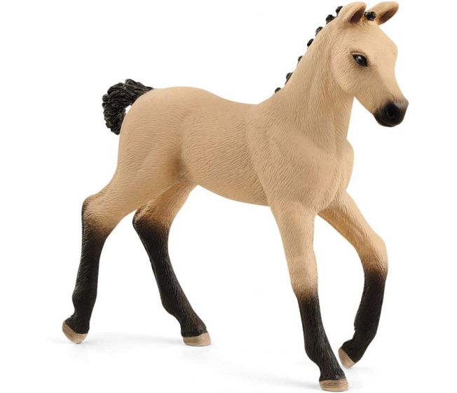 Schleich – Hanoverské zriebä 13929