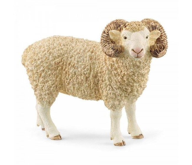 Schleich - Baran 13937