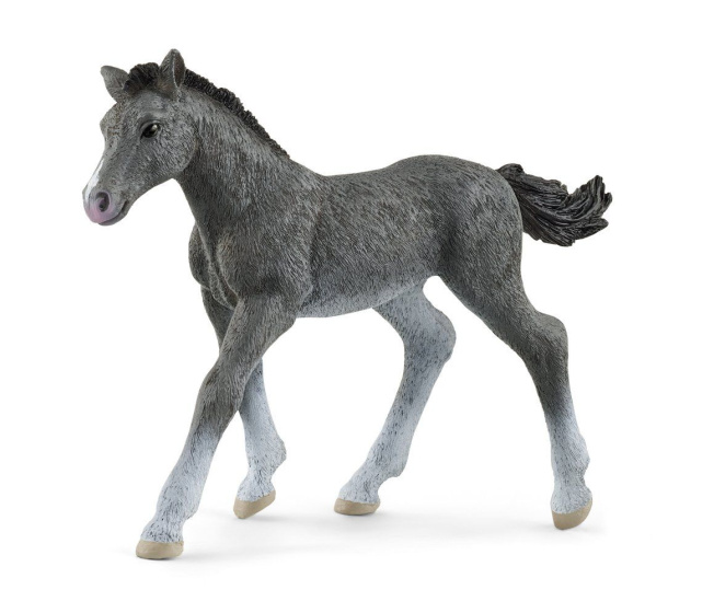 Schleich - Trakehner žriebä 13944