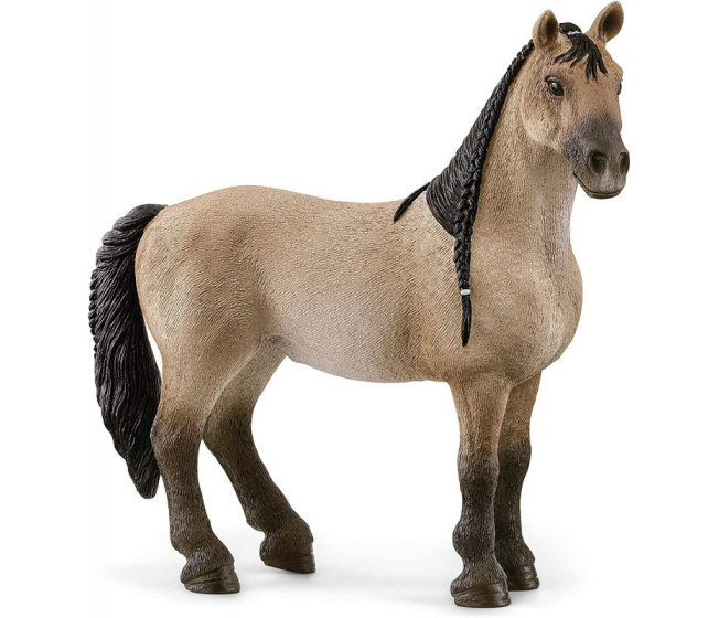 Schleich – Kobyla Criollo 13948