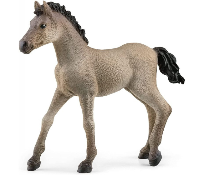 Schleich – Žriebä Criollo 13949