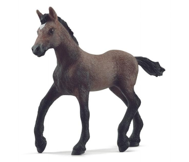 Schleich - Žriebä plemena Peruánsky Paso 13954