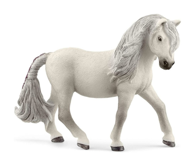 Schleich - Kôň Camarillo 13959