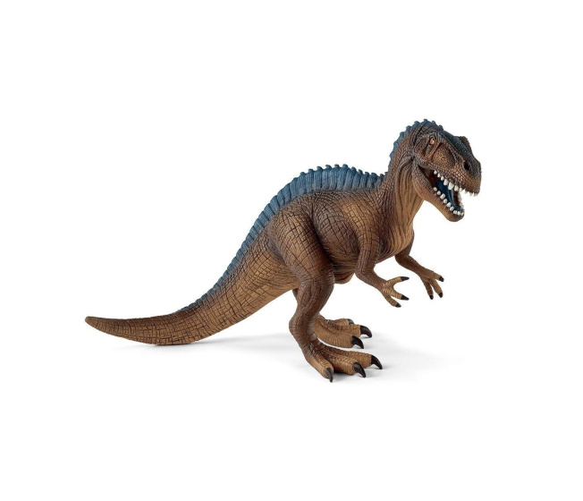 Schleich - Acrocanthosaurus 14584