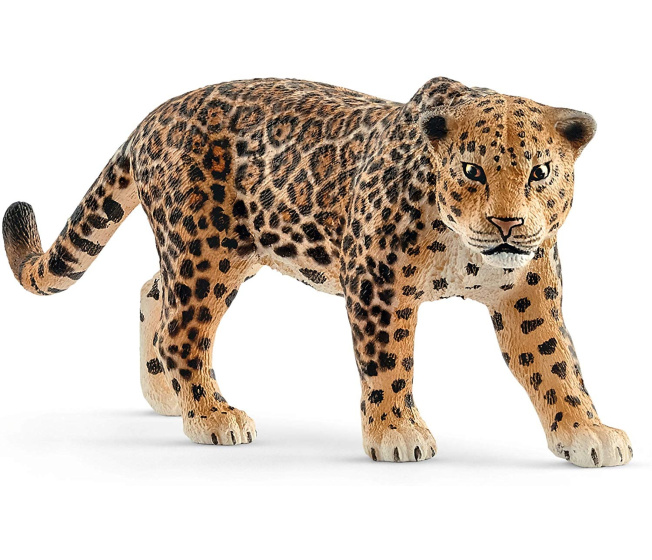 Schleich – Jaguár 14769