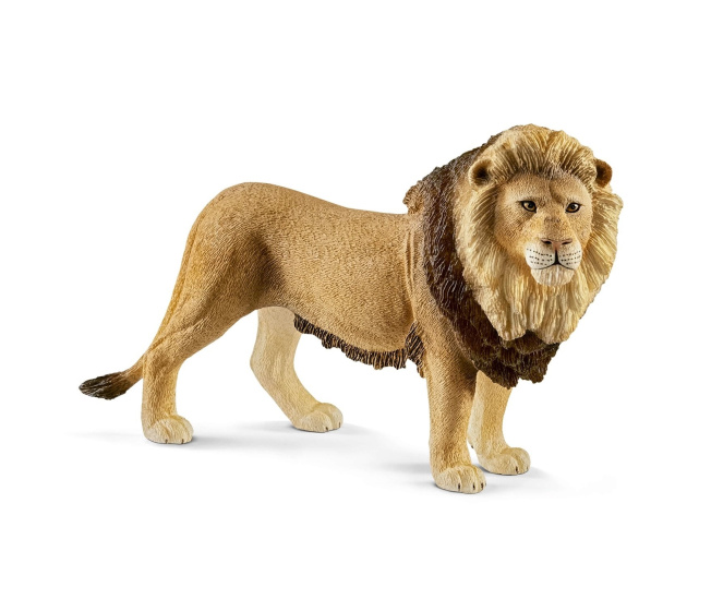 Schleich – Lev 14812