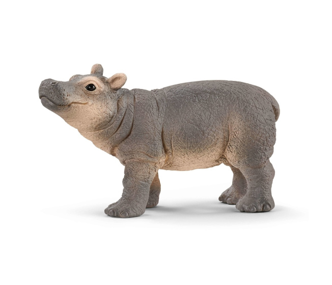 Schleich – Hroch mláďa 14831