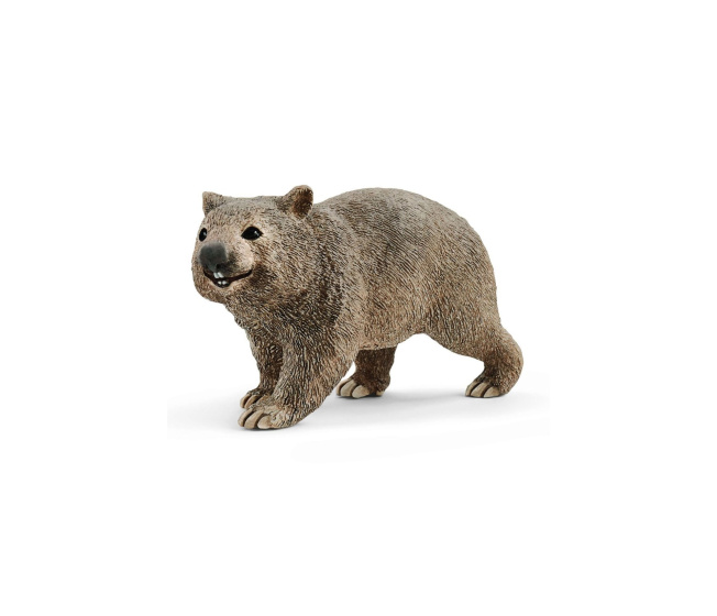 Schleich - Wombat 14834