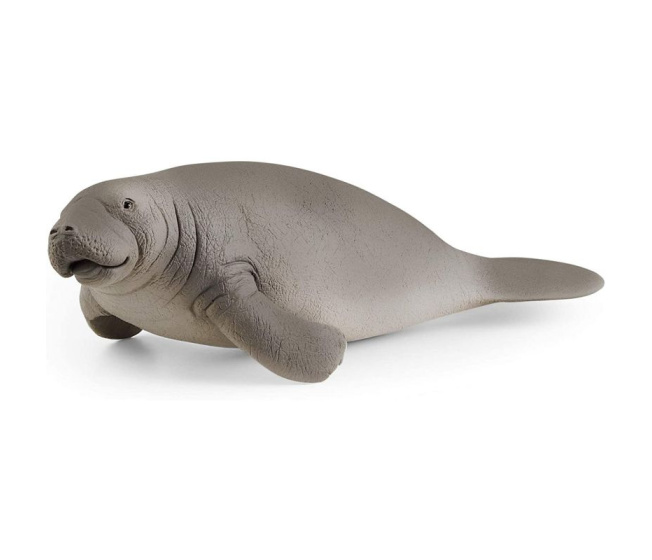 Schleich – Lamantín 14839