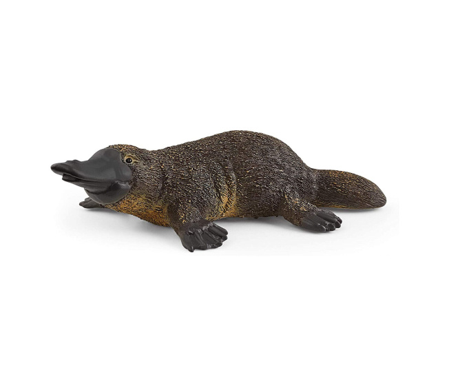 Schleich - Vtákopysk 14840