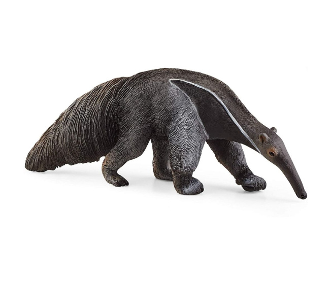 Schleich - Mravčiar 14844