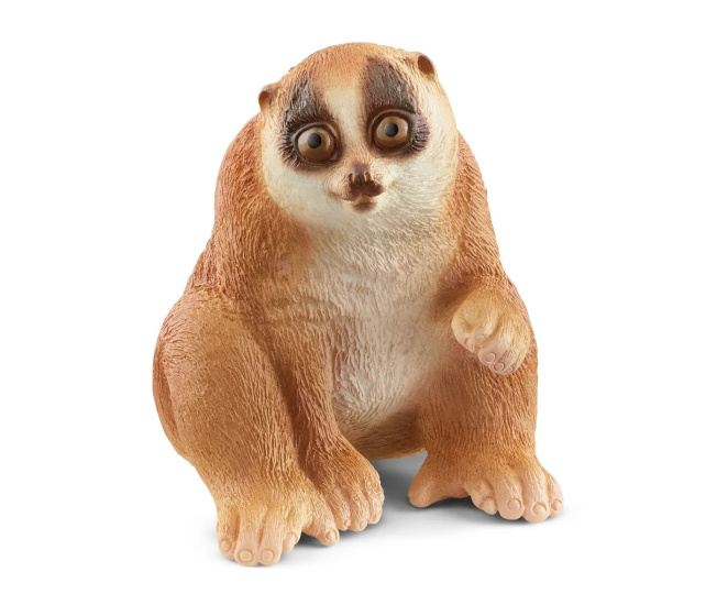 Schleich – Útloň 14852