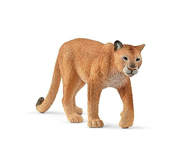 Schleich - Puma 14853