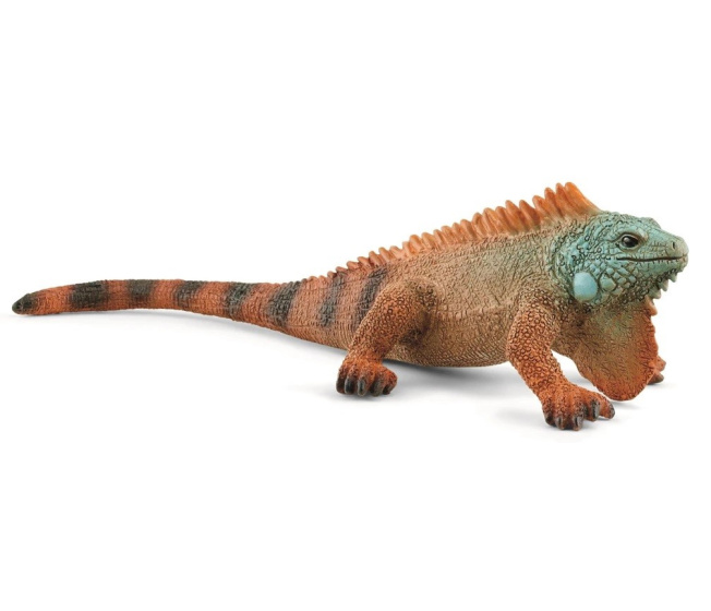 Schleich – Leguan 14854