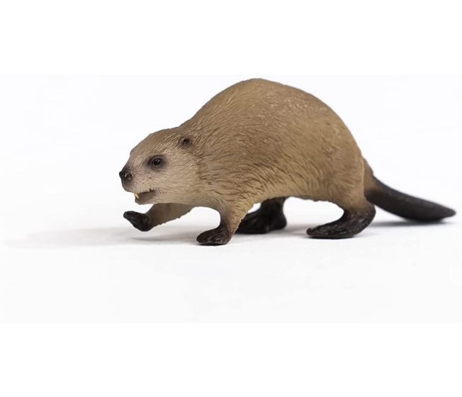 Schleich – Bobor 14855