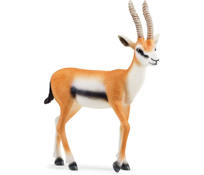 Schleich – Gazela Thomson 14861