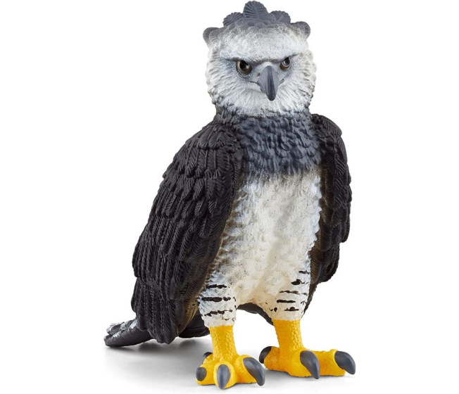 Schleich – Harpyja pralesná 14862