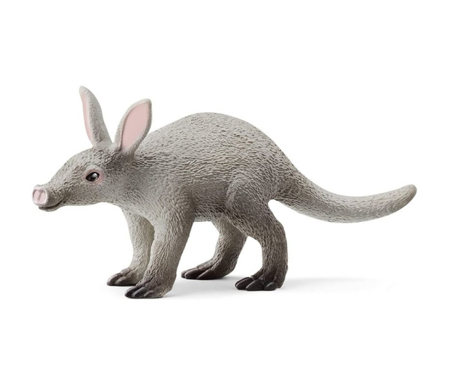 Schleich – Hrabáč Takaru 14863