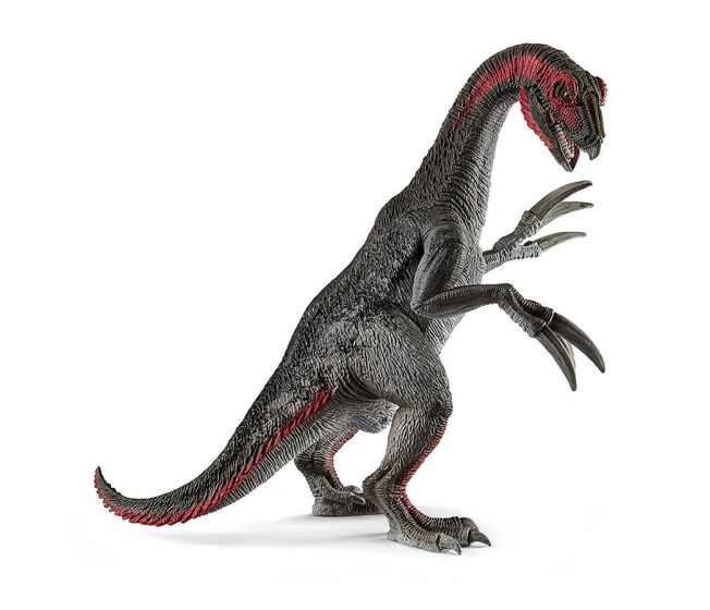 Schleich - Therizinosaurus 15003