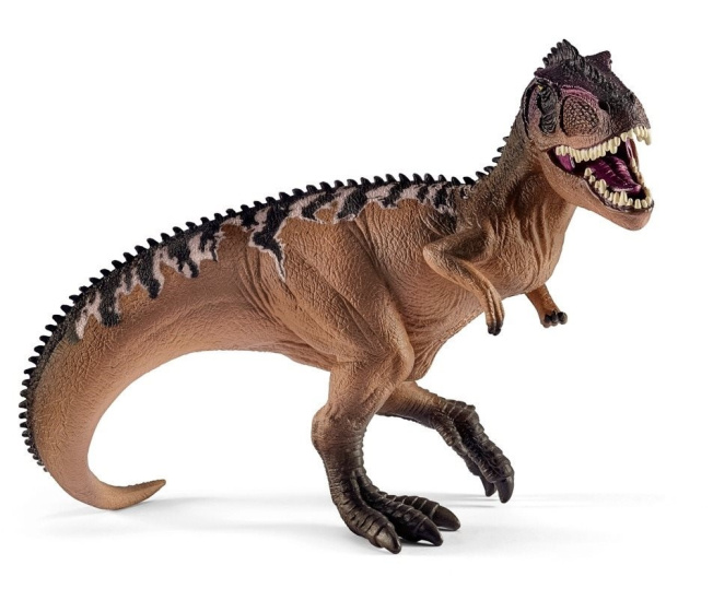 Schleich - Gíganotosaurus 15010