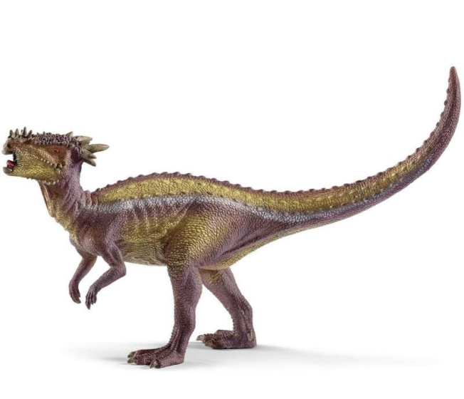 Schleich – Dracorex 15014