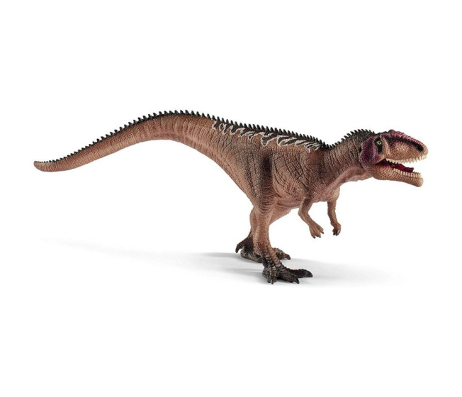 Schleich – Giganotosaurus mláďa 15017