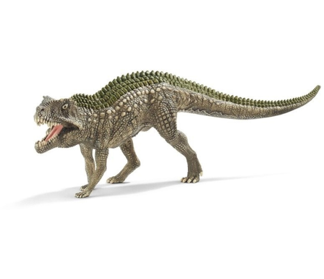 Schleich - Postosuchus 15018