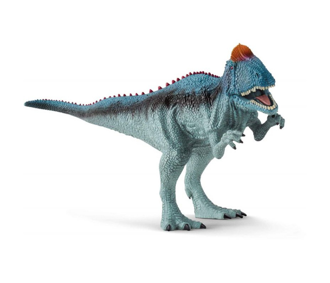 Schleich – Cryolophosaurus 15020