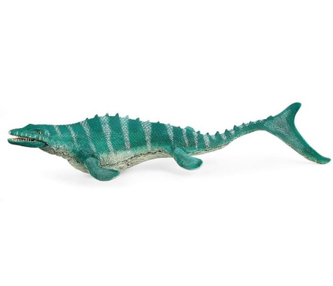 Schleich – Mosasaurus 15026