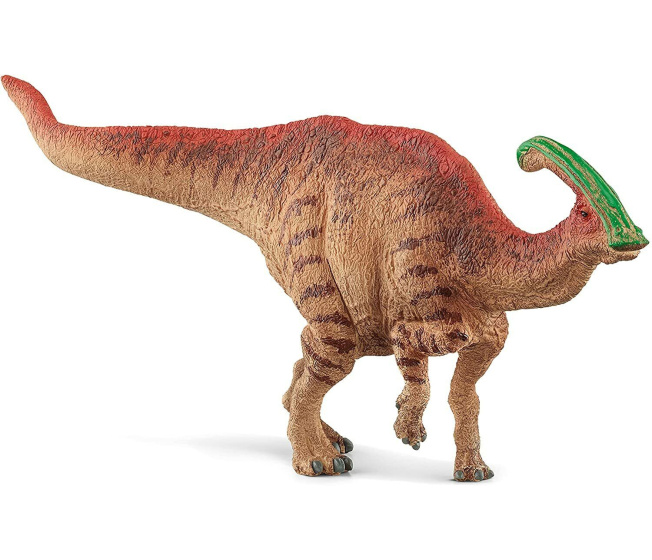 Schleich - Parasaurolophus 15030