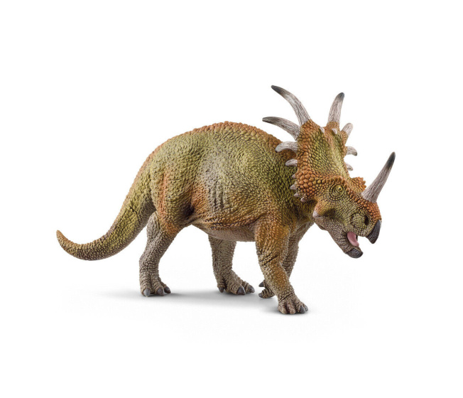 Schleich - Styracosaurus 15033