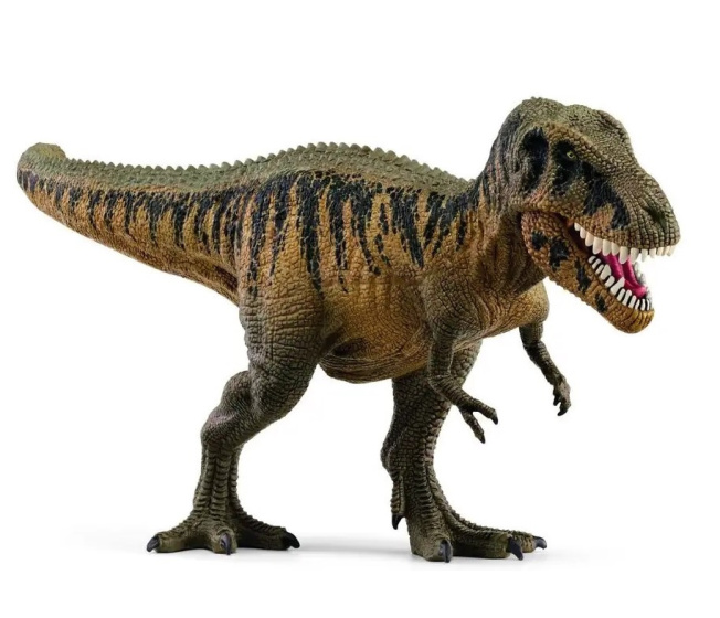 Schleich - Tarbosaurus 15034