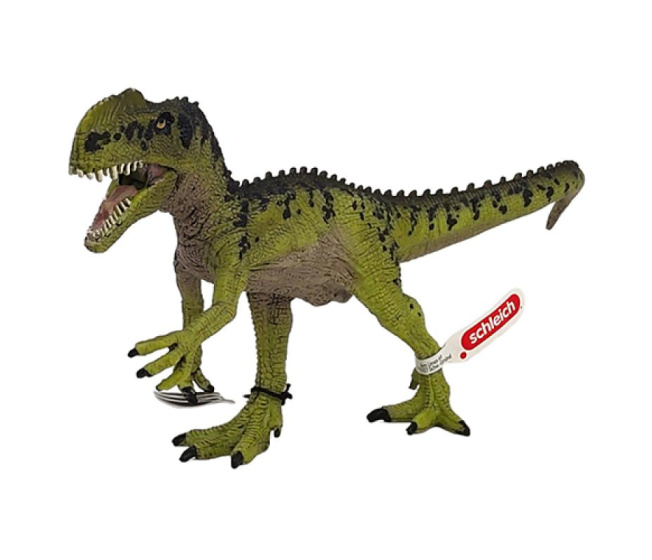 Schleich – Monolophosaurus 15035