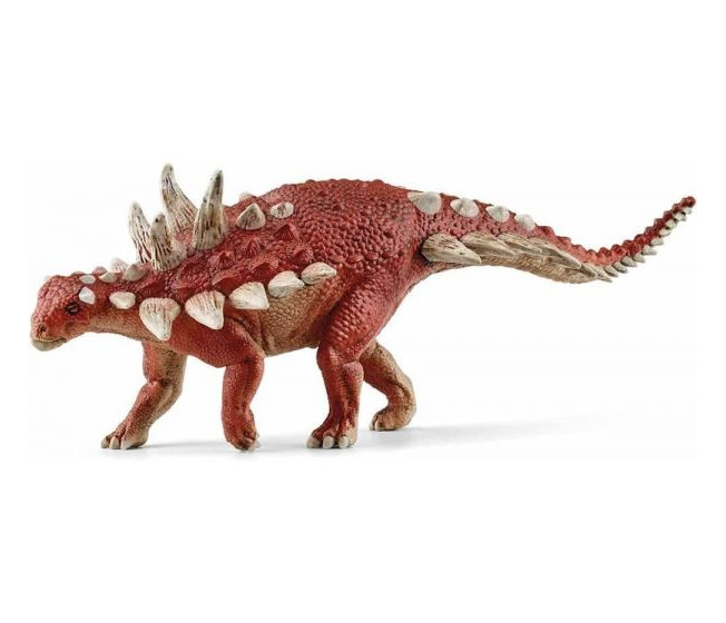 Schleich – Gastonia 15036