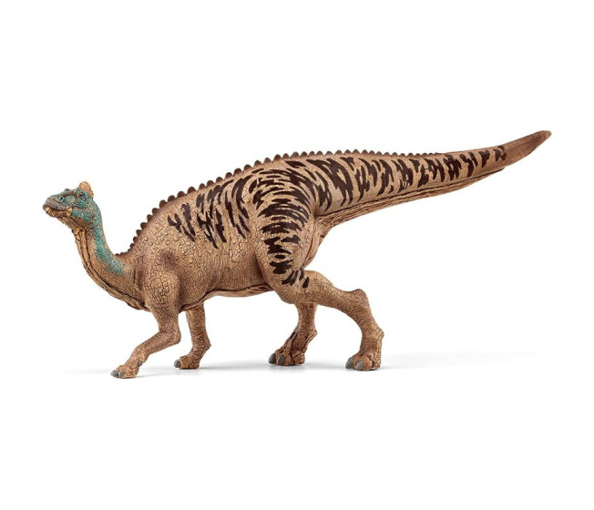 Schleich – Edmontosaurus 15037