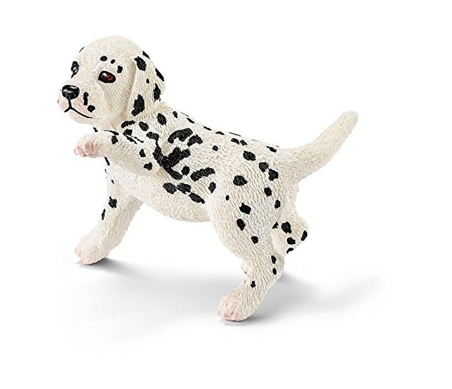 Schleich – Dalmatin mláďa 16839