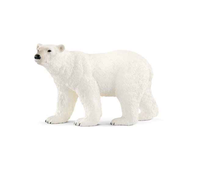 Schleich – Medveď Ladový 17004