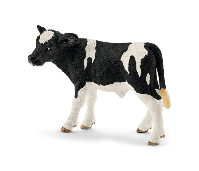 Schleich – Teliatko Holstein 17072