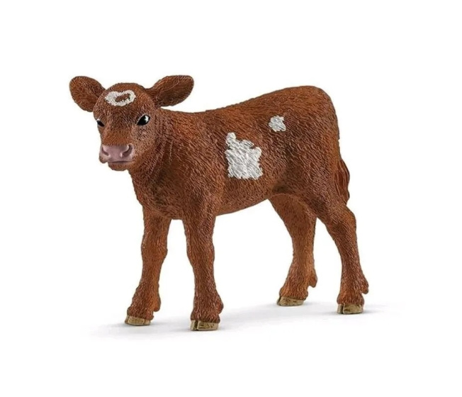 Schleich – Teliatko Texas 17083