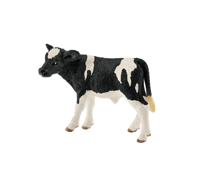 Schleich – Holštajnské Teľa 13798