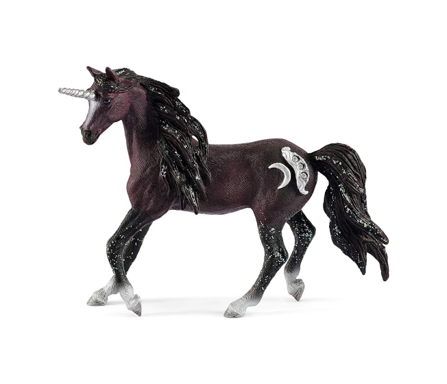 Schleich - Mesačný jednorožec 70578