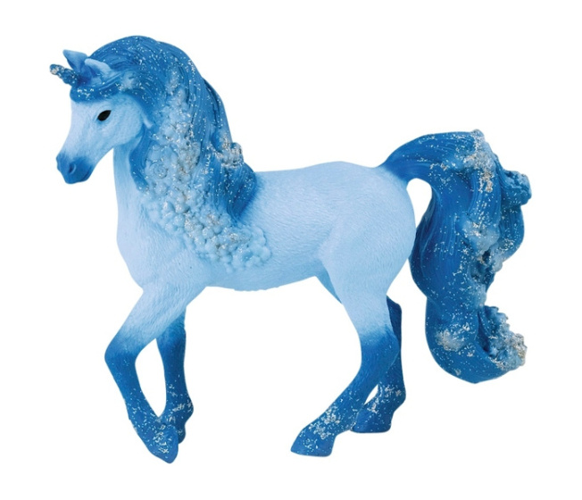 Schleich bayala – Jednorožec Elementa 70757