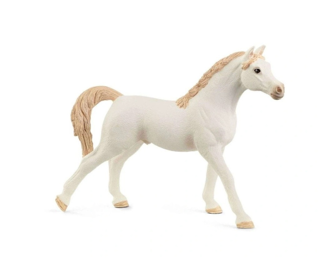 Schleich – Kôň Arabský 72153