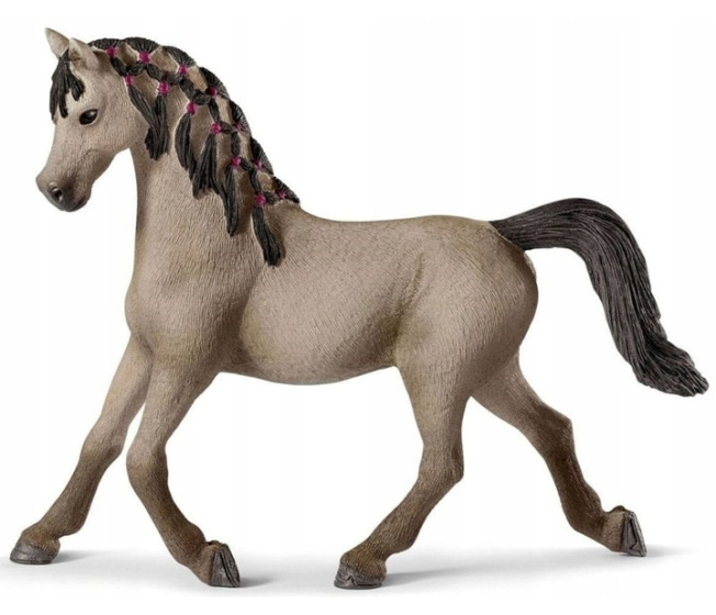 Schleich – Kobyla Arabská 72154