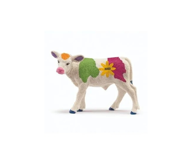 Schleich - Farebné Teliatko 72207