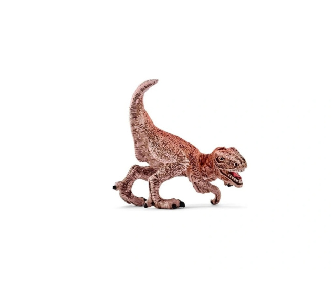 Schleich – Velociraptor 82938