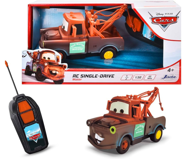 Cars – RC Mater