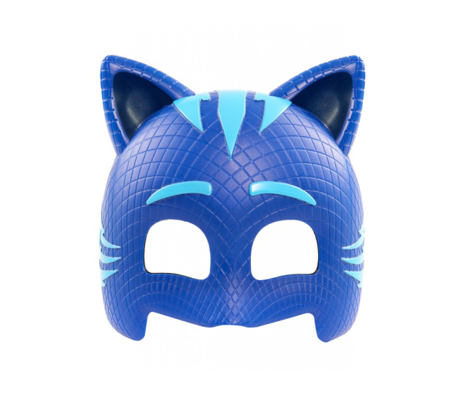 PJ Masks- Catboy