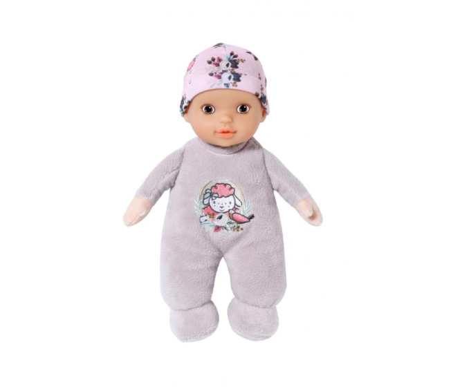 Baby Annabell - Bábika